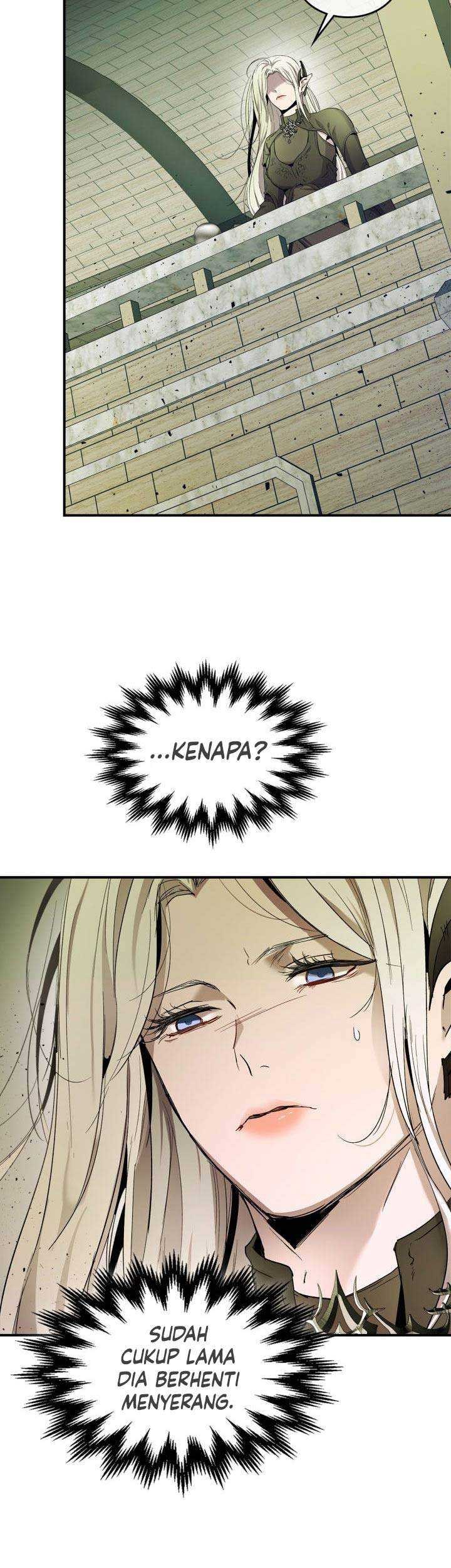 Chapter 33 - halaman 49