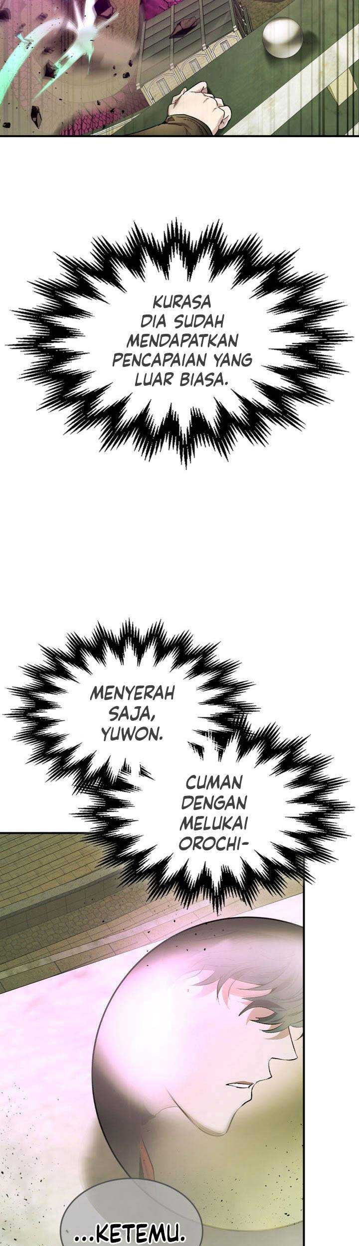 Chapter 33 - halaman 51