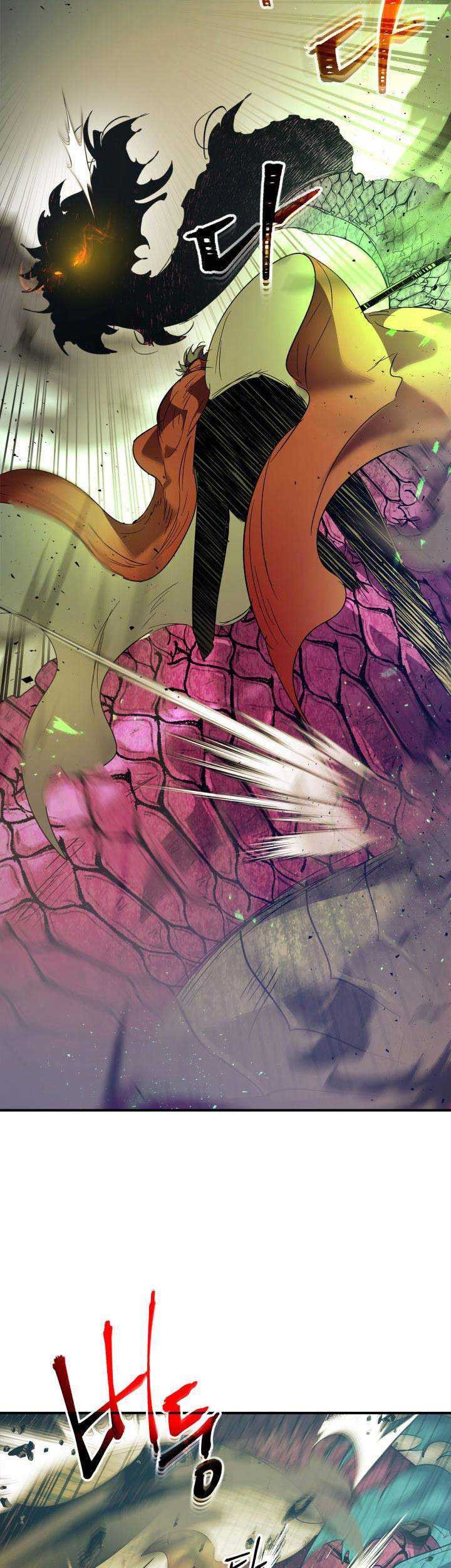 Chapter 33 - halaman 55