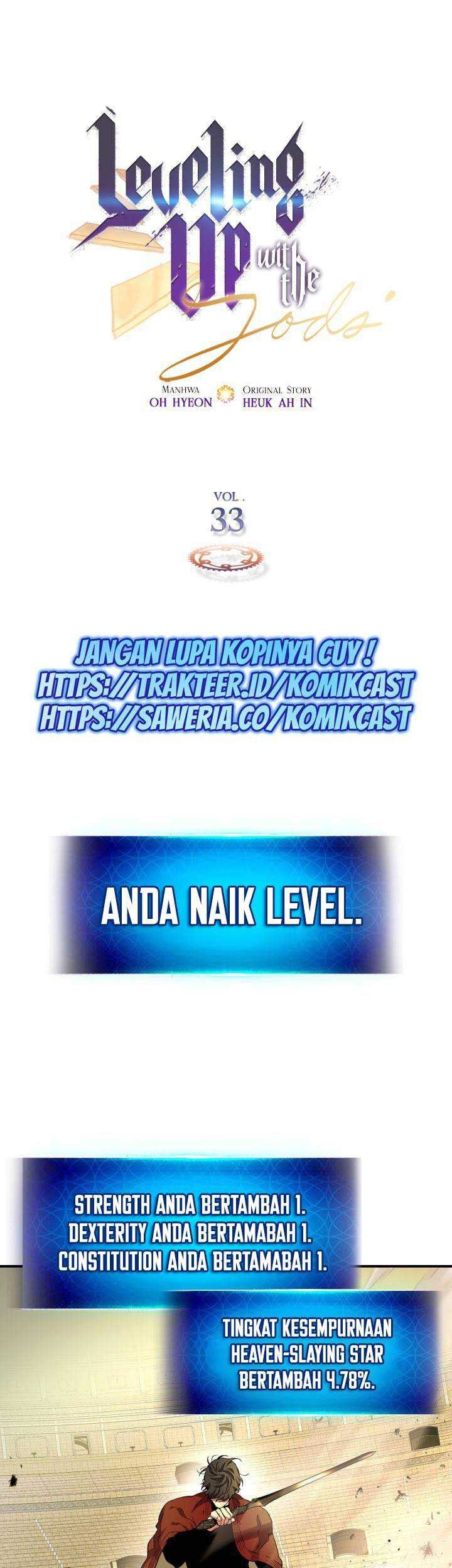 Chapter 33 - halaman 3