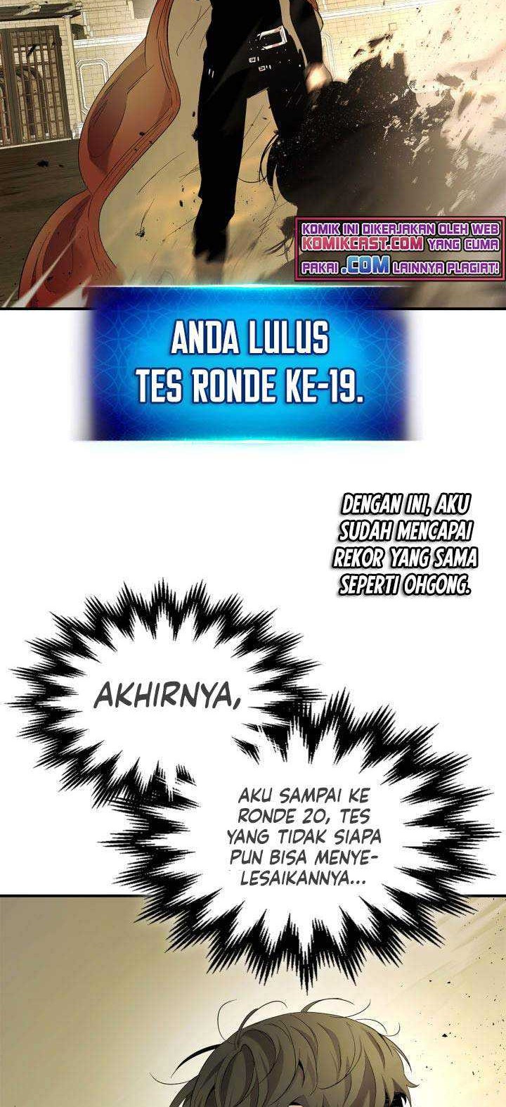 Chapter 33 - halaman 4