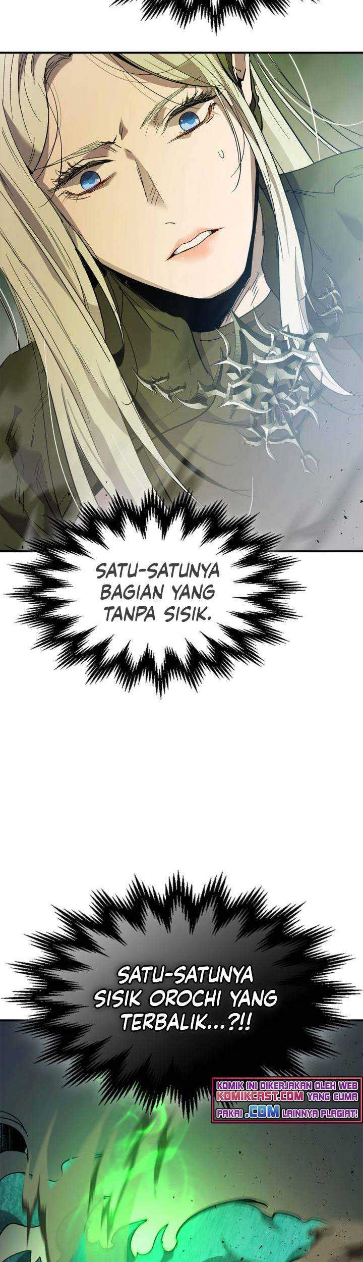 Chapter 33 - halaman 59