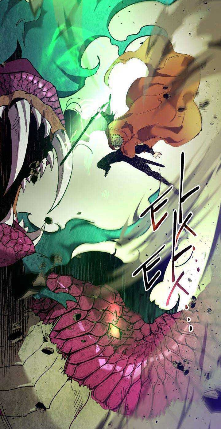 Chapter 33 - halaman 60