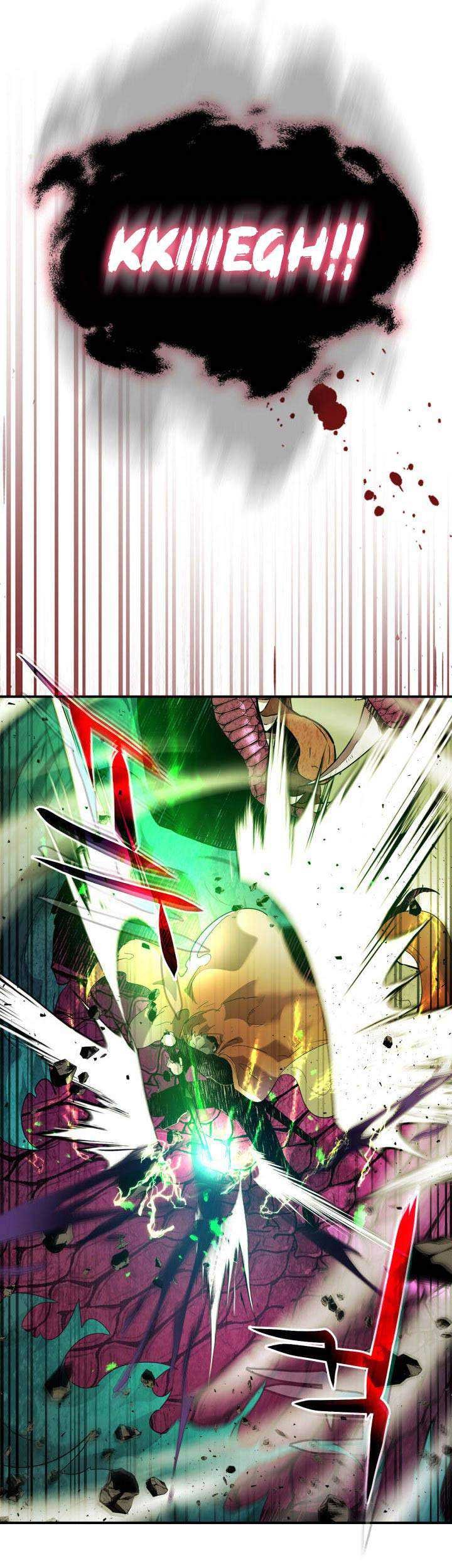 Chapter 33 - halaman 63