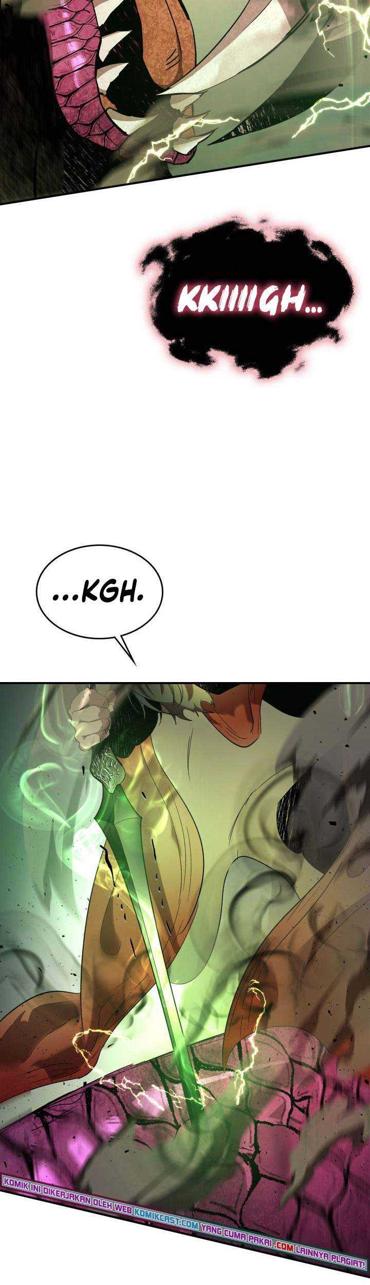 Chapter 33 - halaman 65