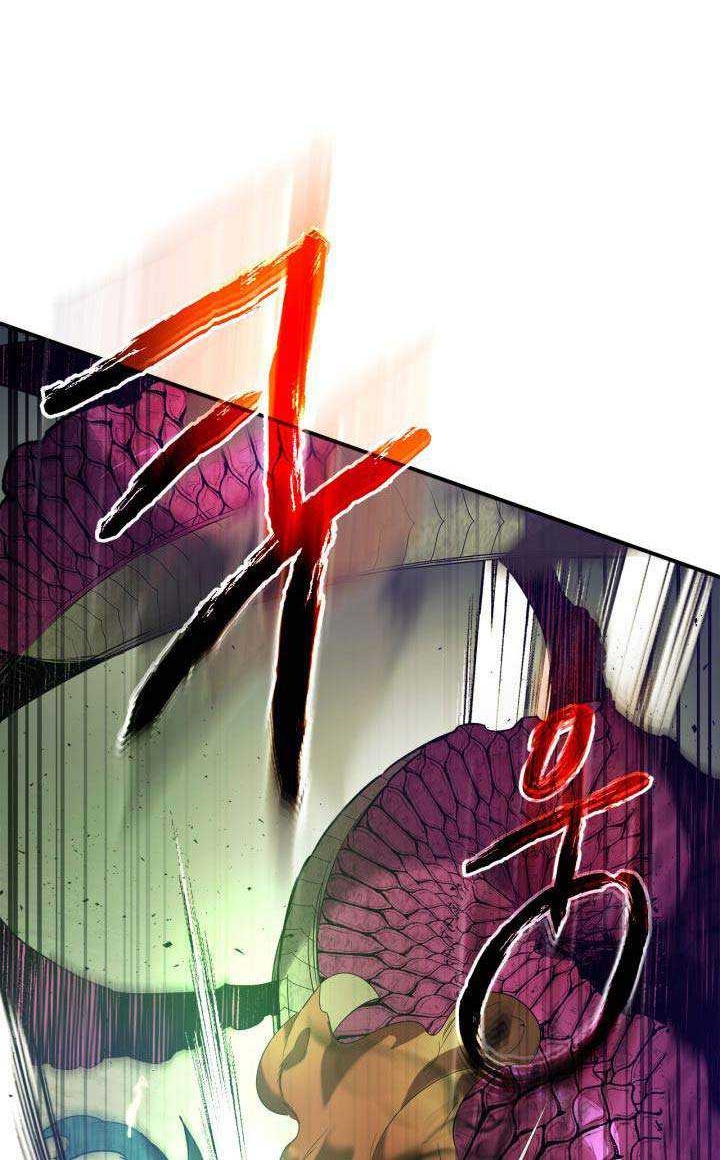 Chapter 33 - halaman 66