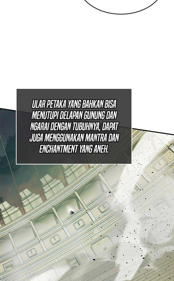 Chapter 33 - halaman 68