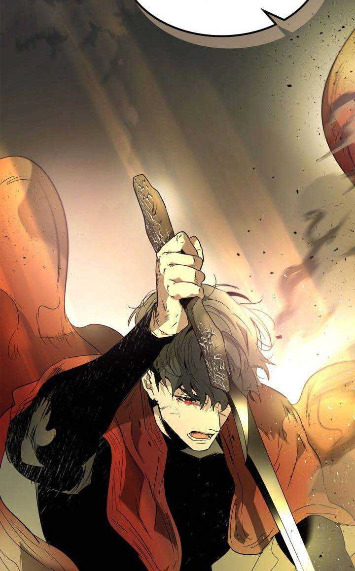 Chapter 33 - halaman 70