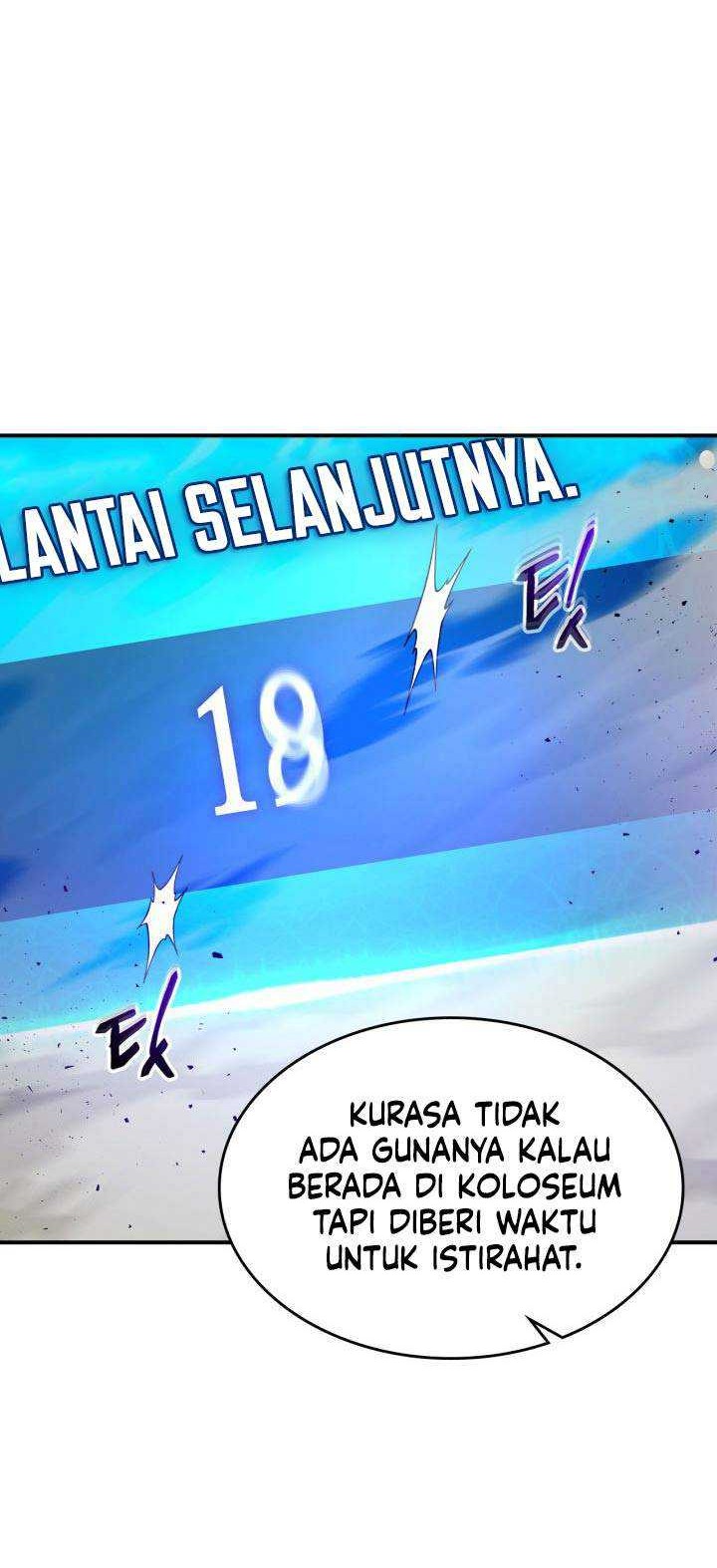 Chapter 33 - halaman 6