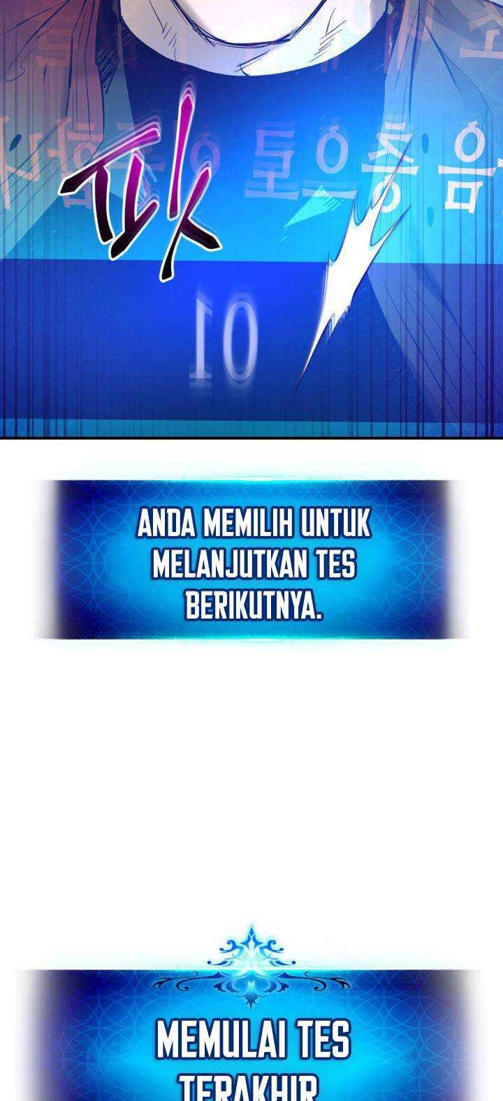 Chapter 33 - halaman 8