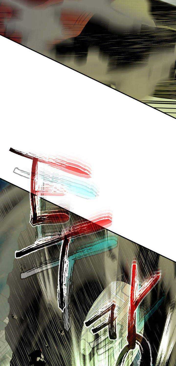 Chapter 33 - halaman 14