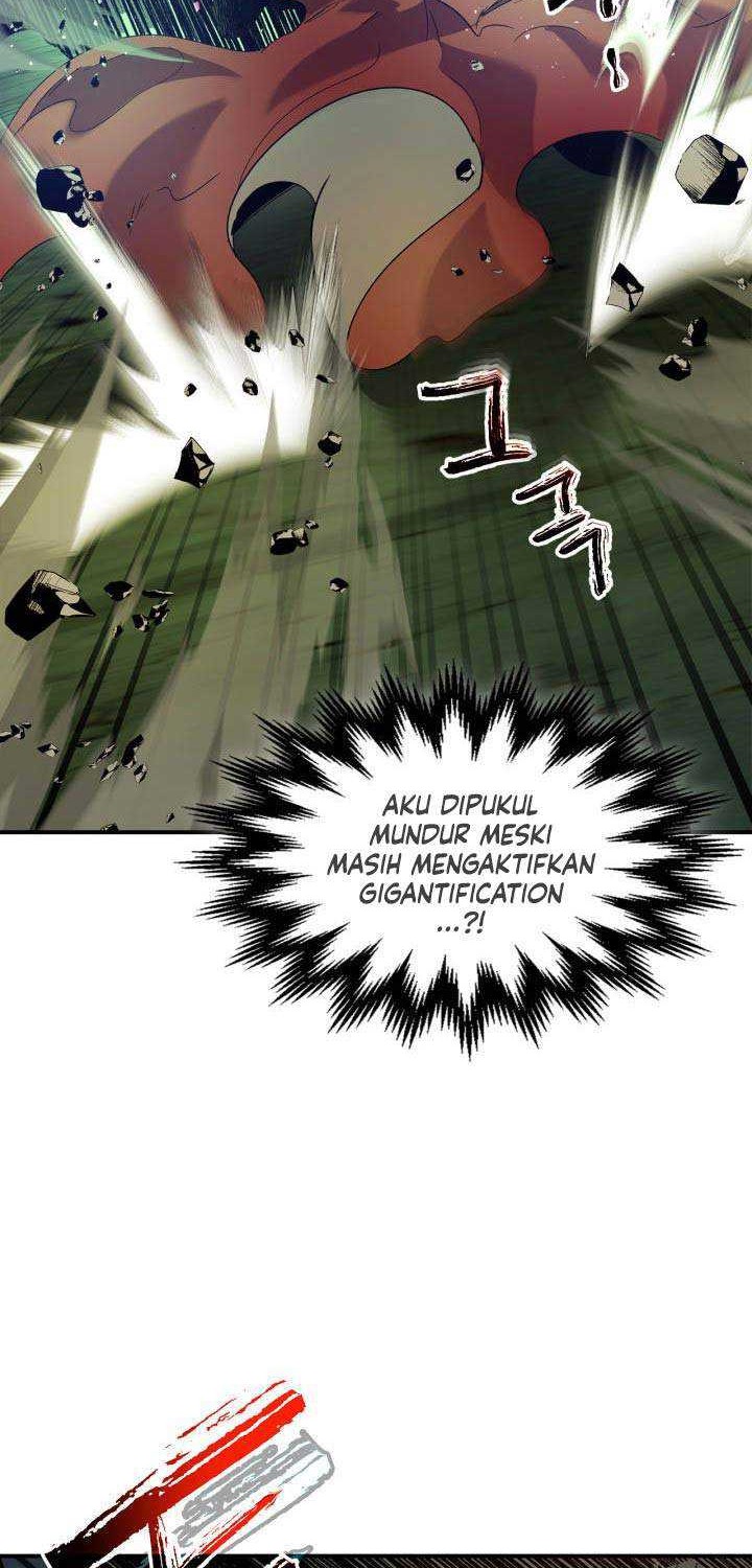 Chapter 33 - halaman 16