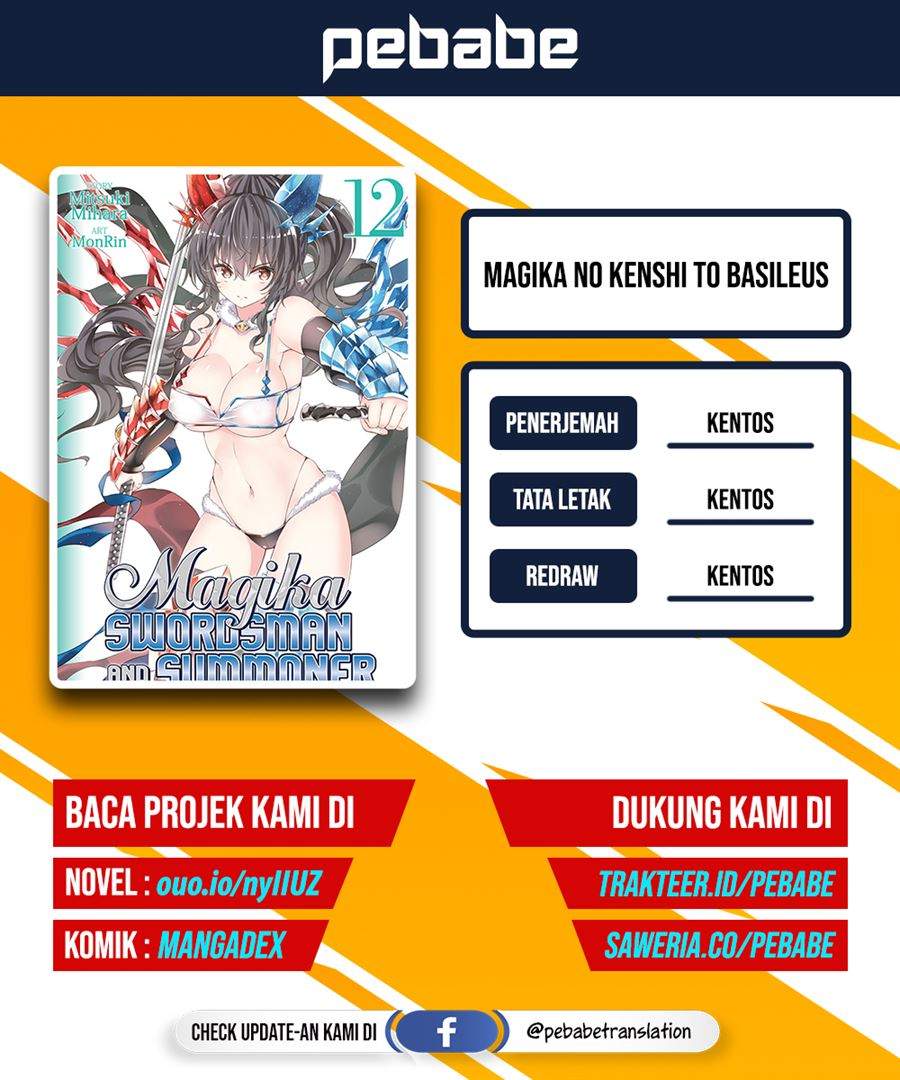 Chapter 63 - halaman 2