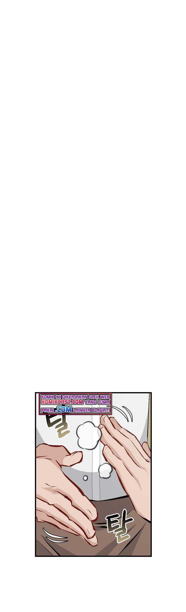 Chapter 88 - halaman 39