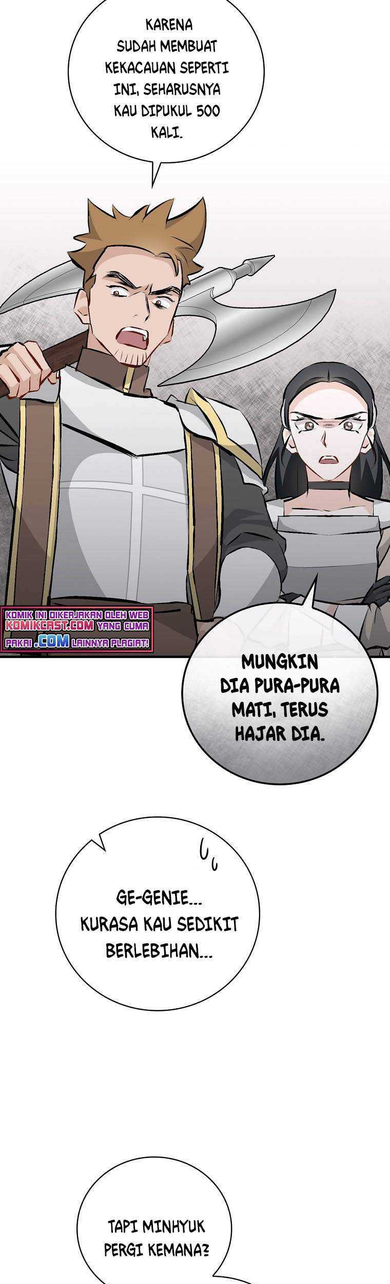 Chapter 88 - halaman 41