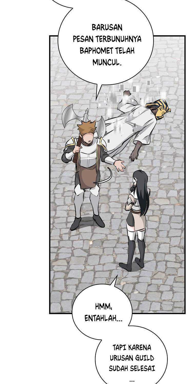 Chapter 88 - halaman 42