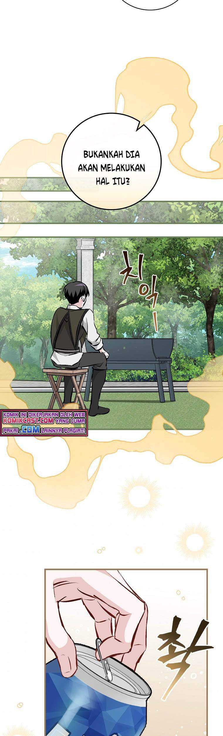 Chapter 88 - halaman 43