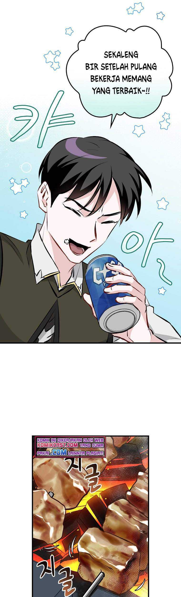 Chapter 88 - halaman 45