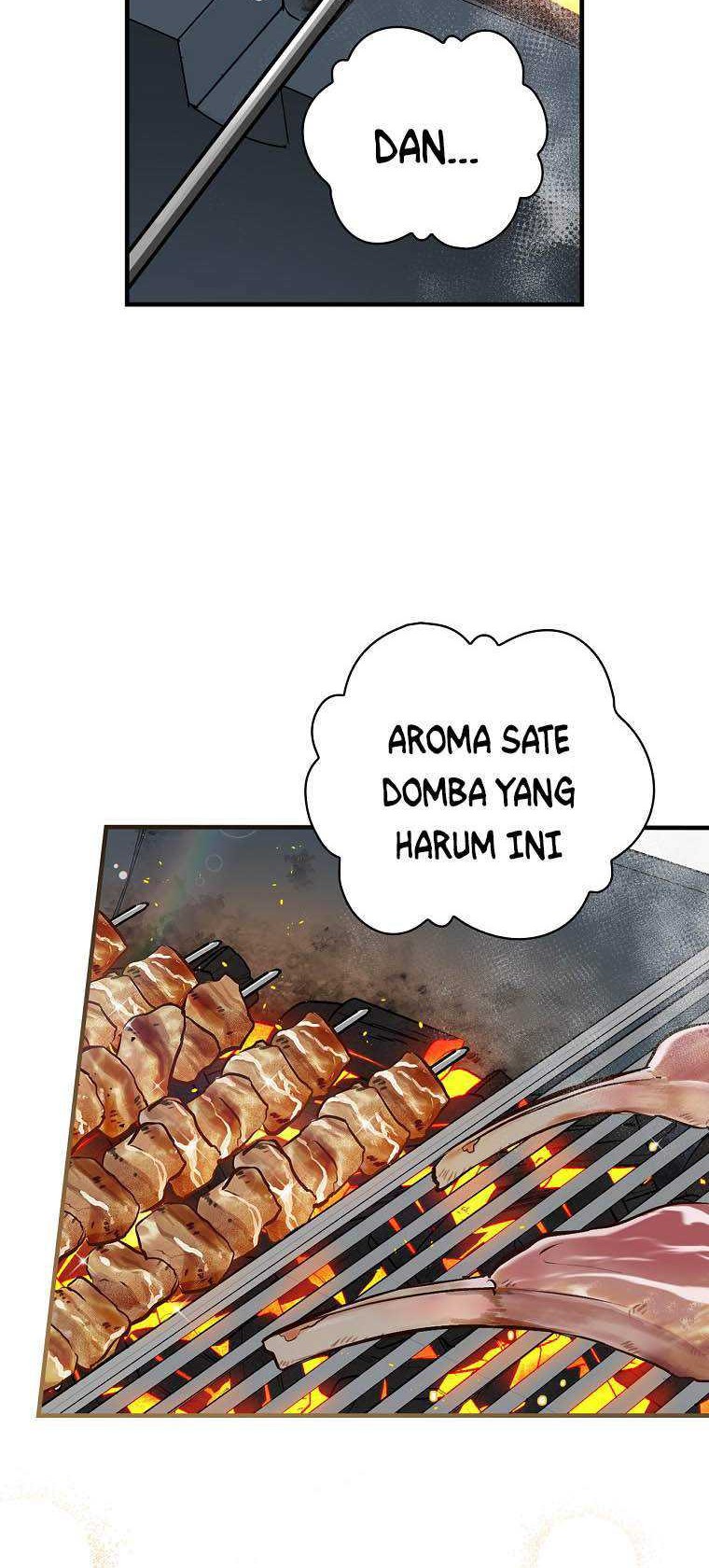 Chapter 88 - halaman 46