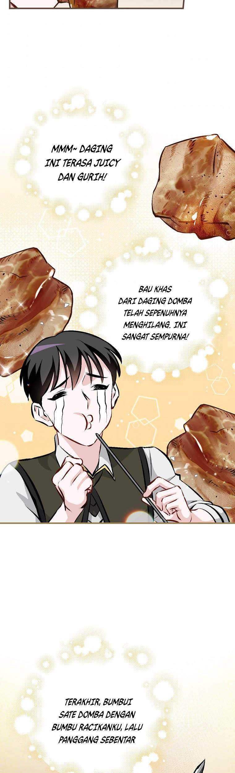 Chapter 88 - halaman 49