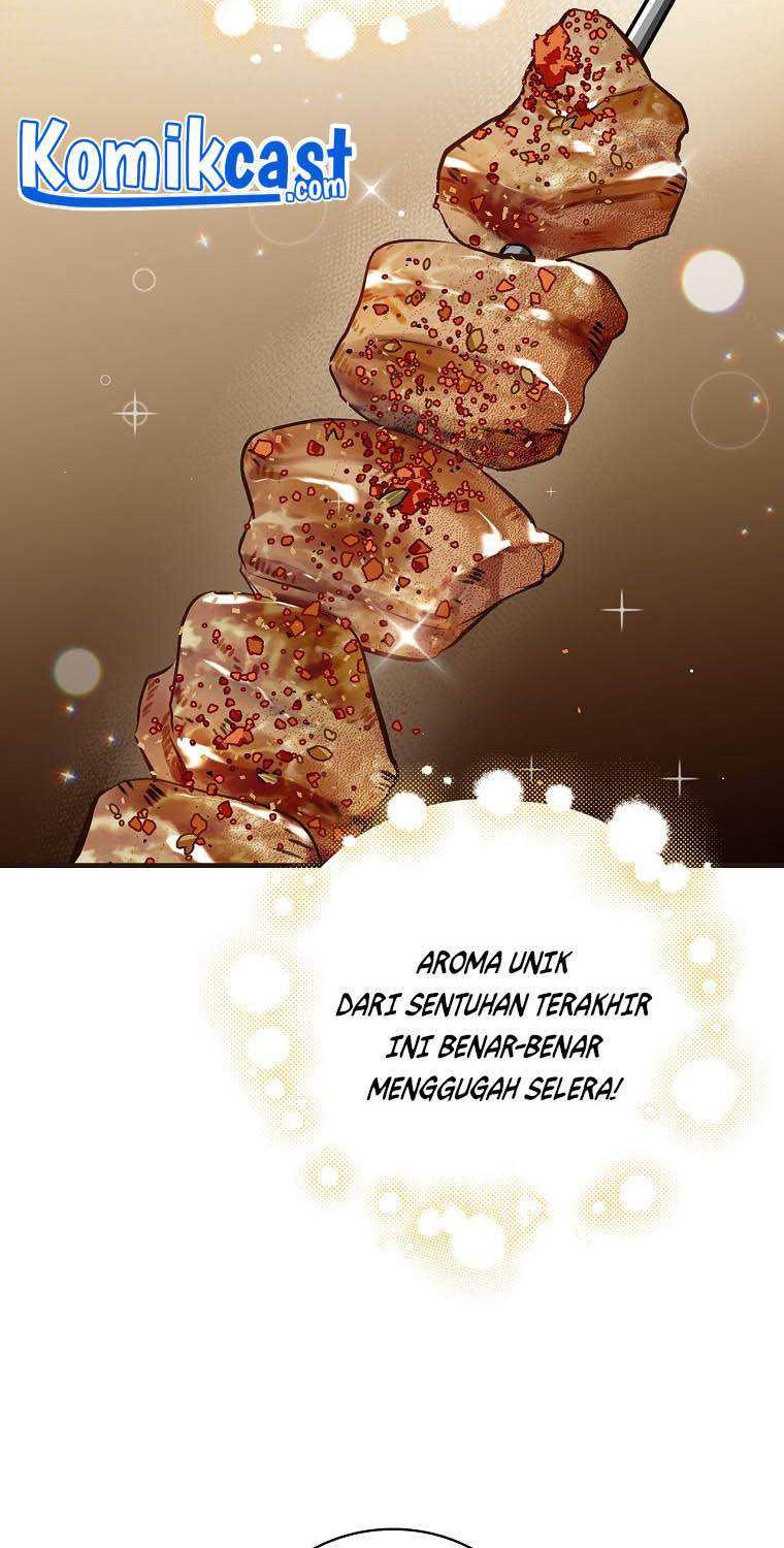 Chapter 88 - halaman 50