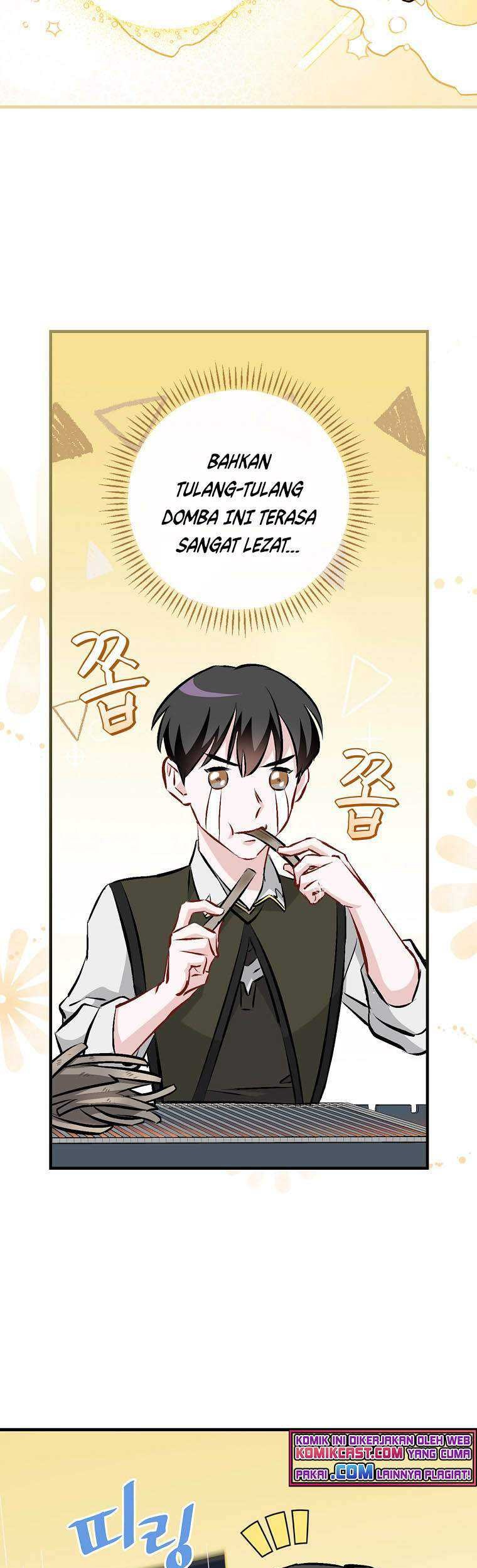 Chapter 88 - halaman 55
