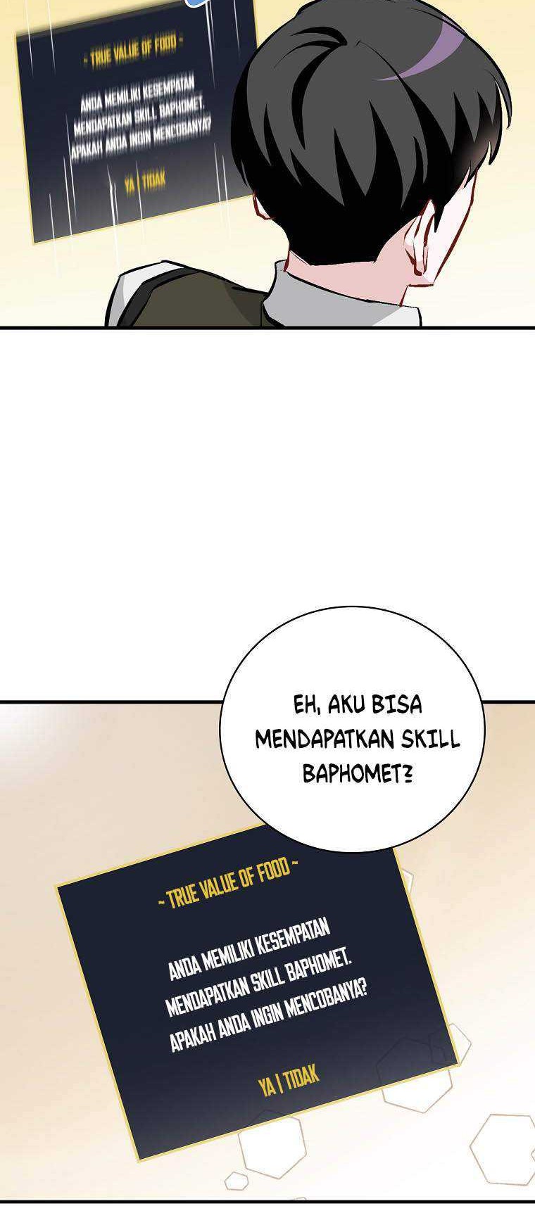 Chapter 88 - halaman 56