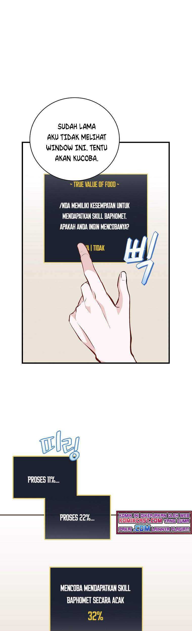 Chapter 88 - halaman 57