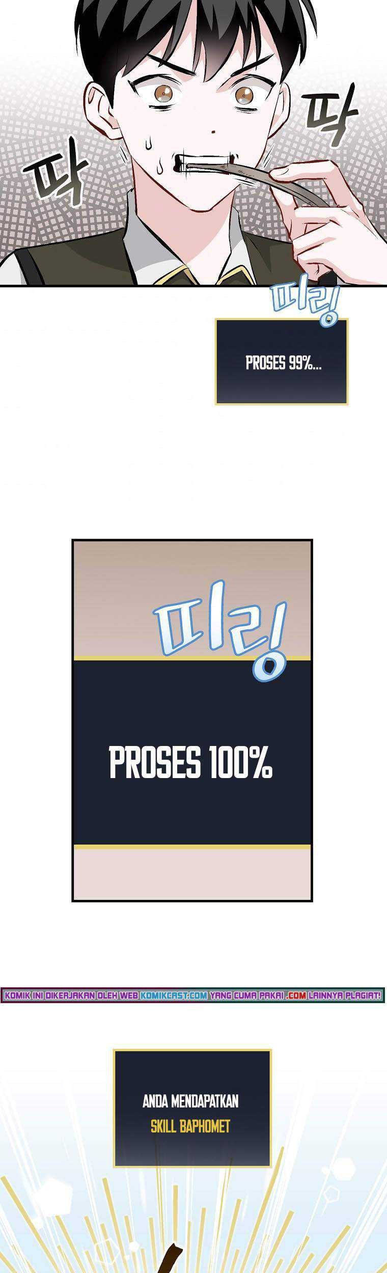 Chapter 88 - halaman 59