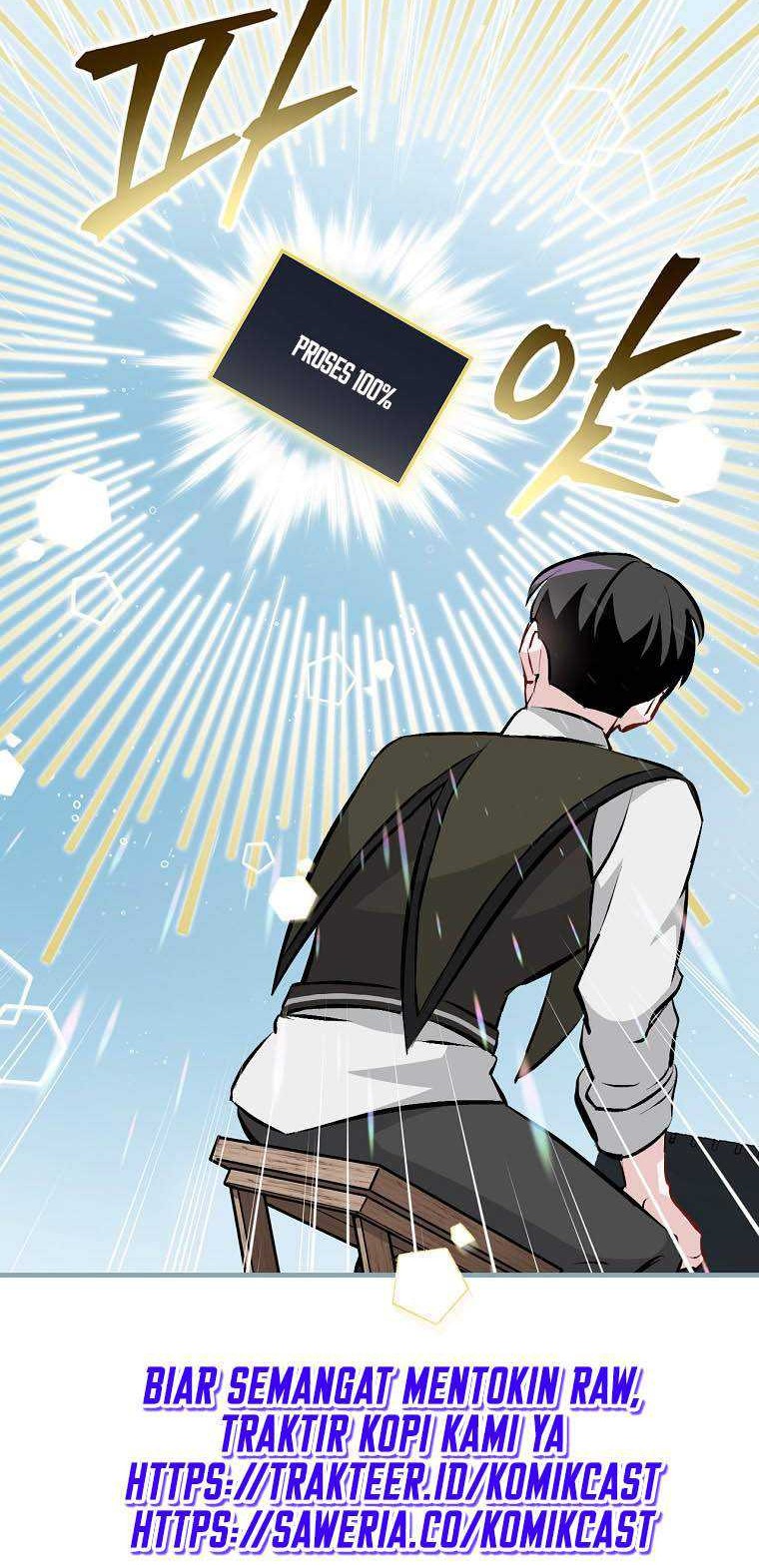 Chapter 88 - halaman 60