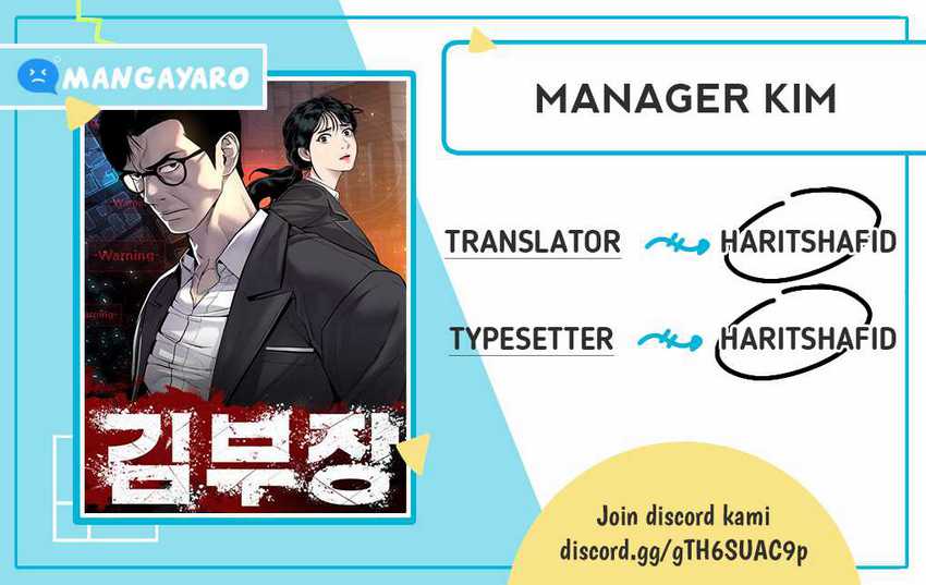 Chapter 6.2 - halaman 2