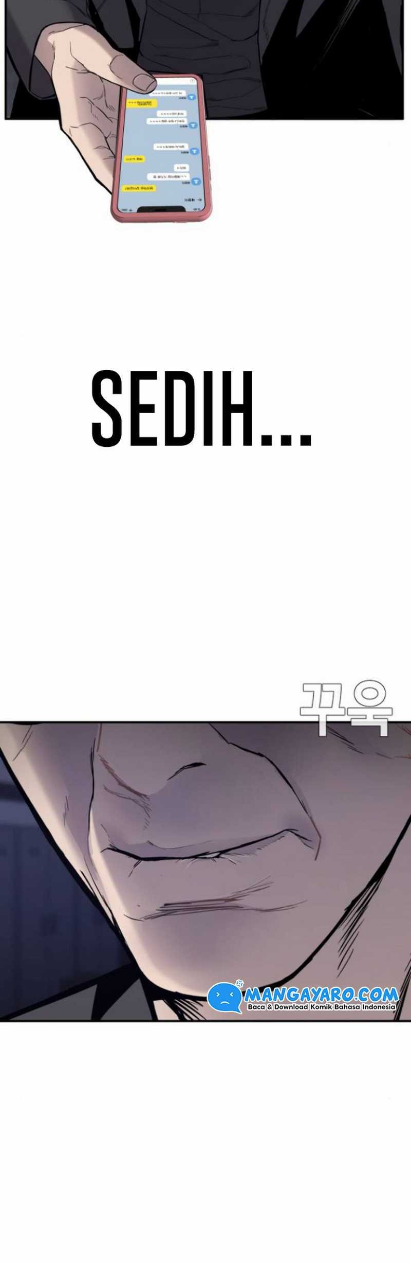 Chapter 6.2 - halaman 20