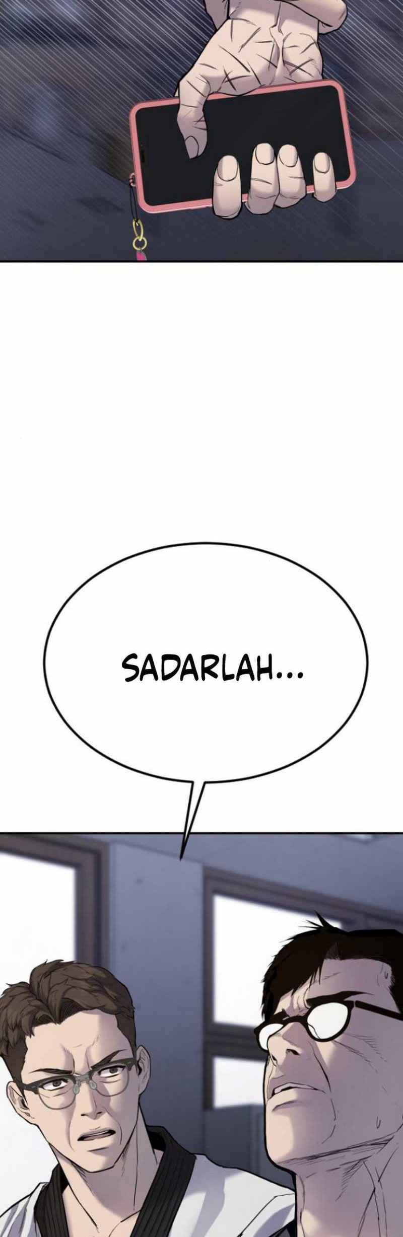 Chapter 6.2 - halaman 22