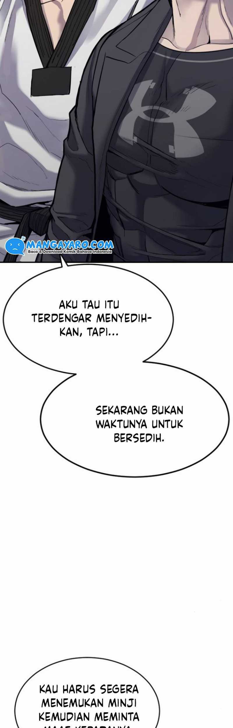 Chapter 6.2 - halaman 23