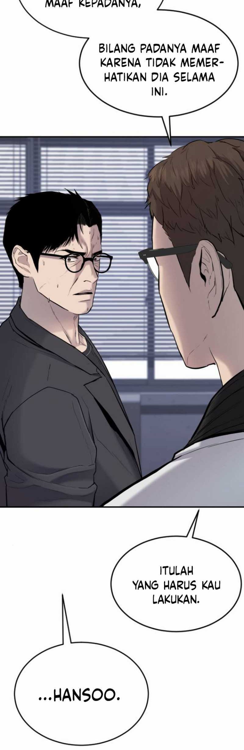 Chapter 6.2 - halaman 24