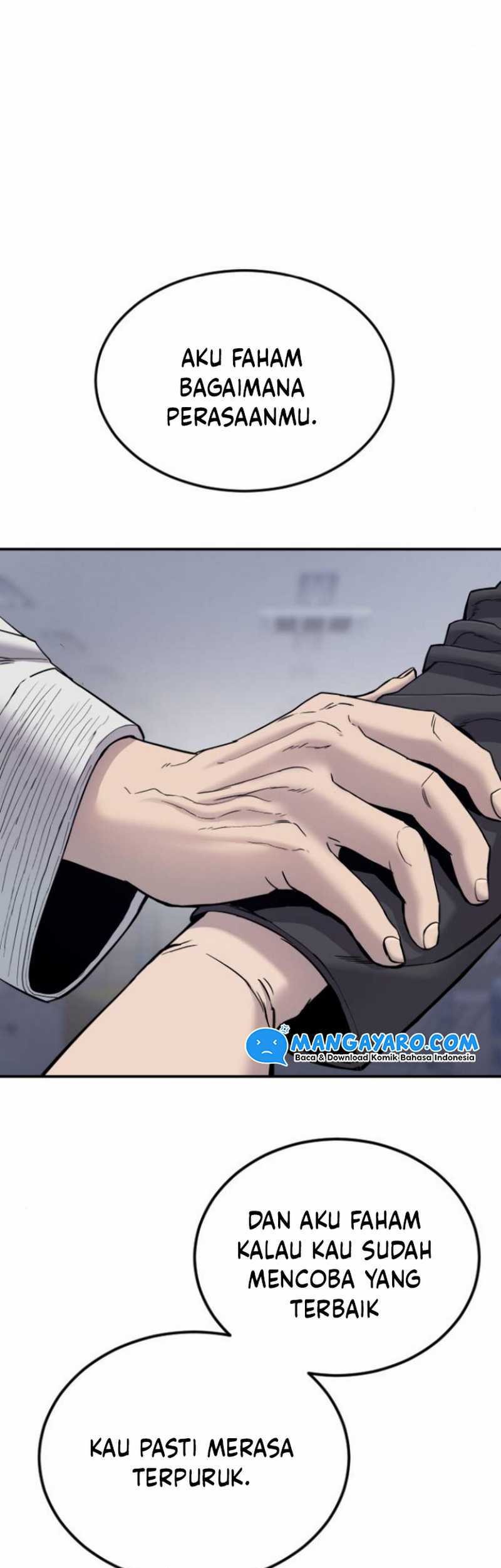 Chapter 6.2 - halaman 25