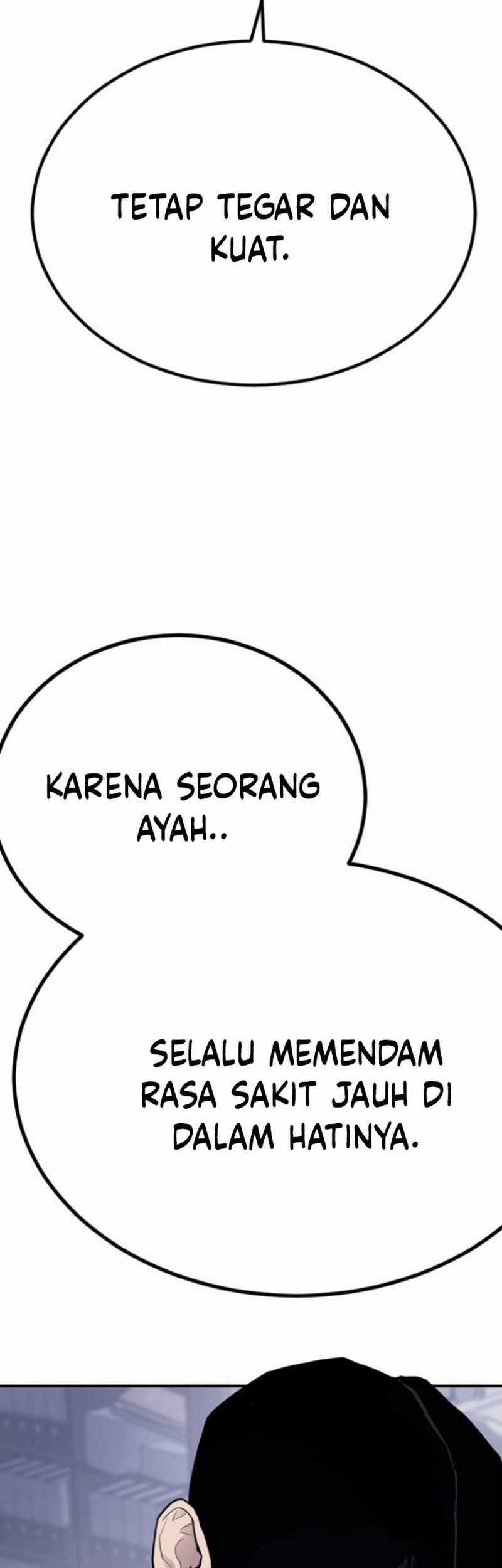 Chapter 6.2 - halaman 27