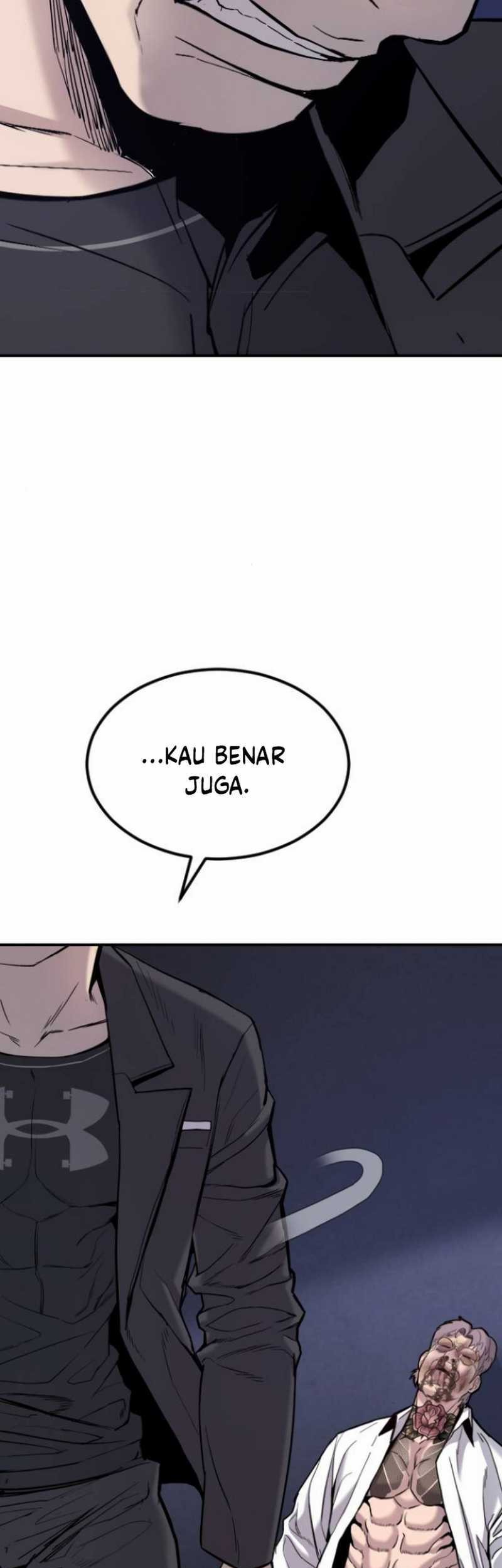 Chapter 6.2 - halaman 29