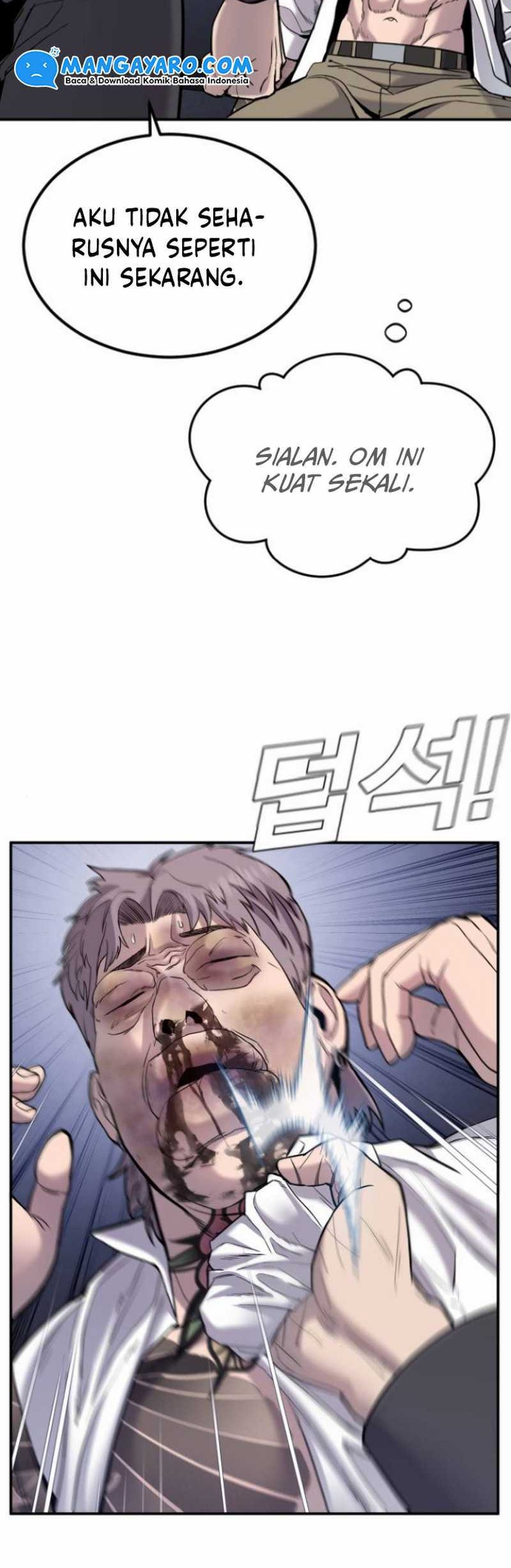 Chapter 6.2 - halaman 30