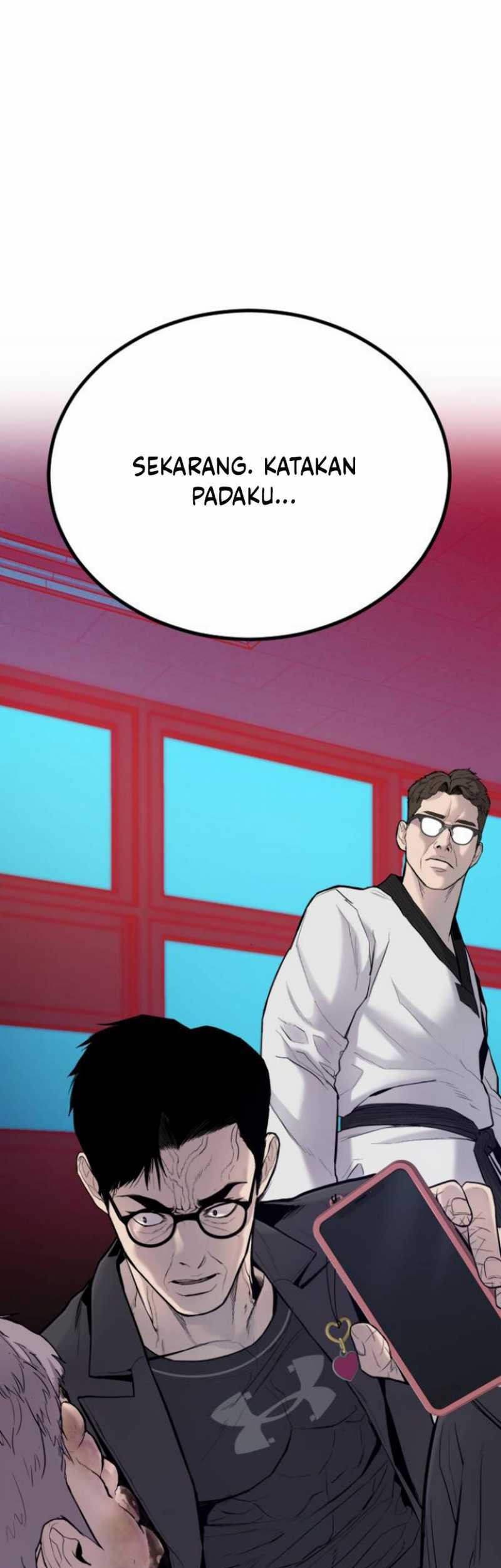 Chapter 6.2 - halaman 31