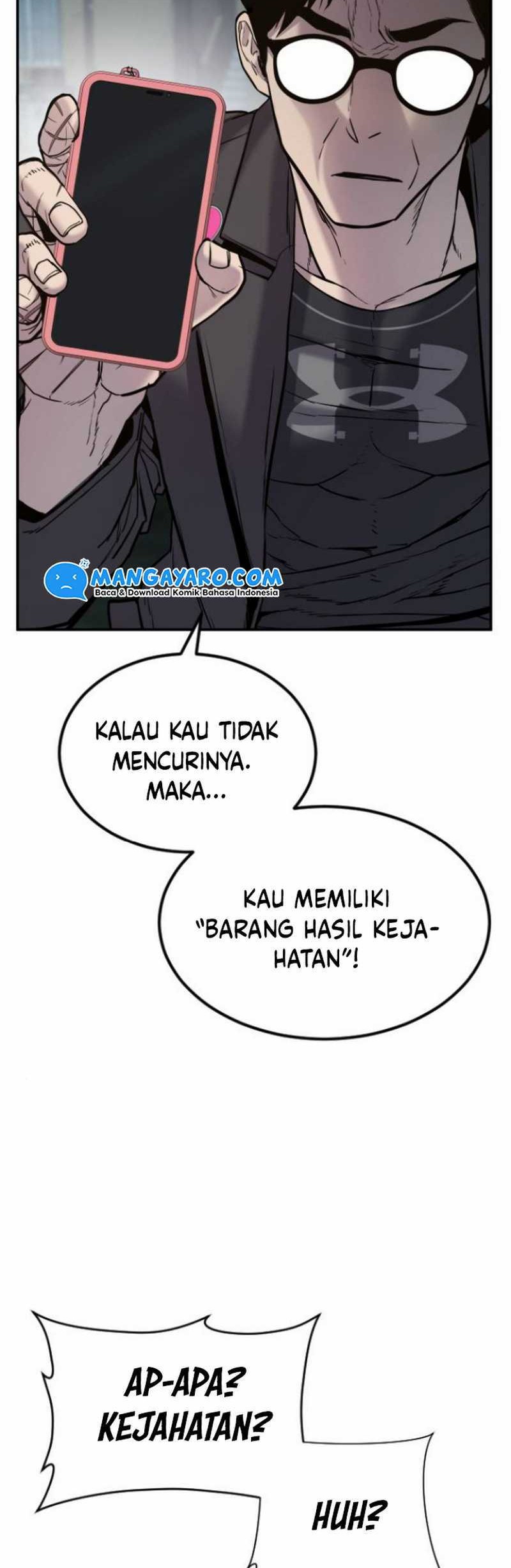 Chapter 6.2 - halaman 40