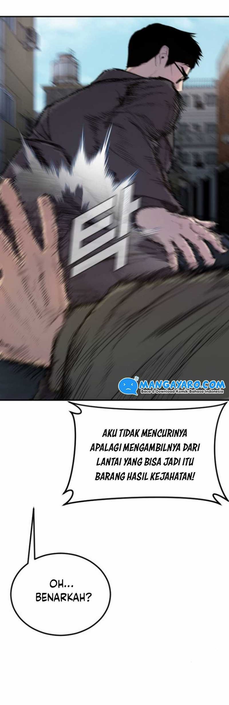 Chapter 6.2 - halaman 42