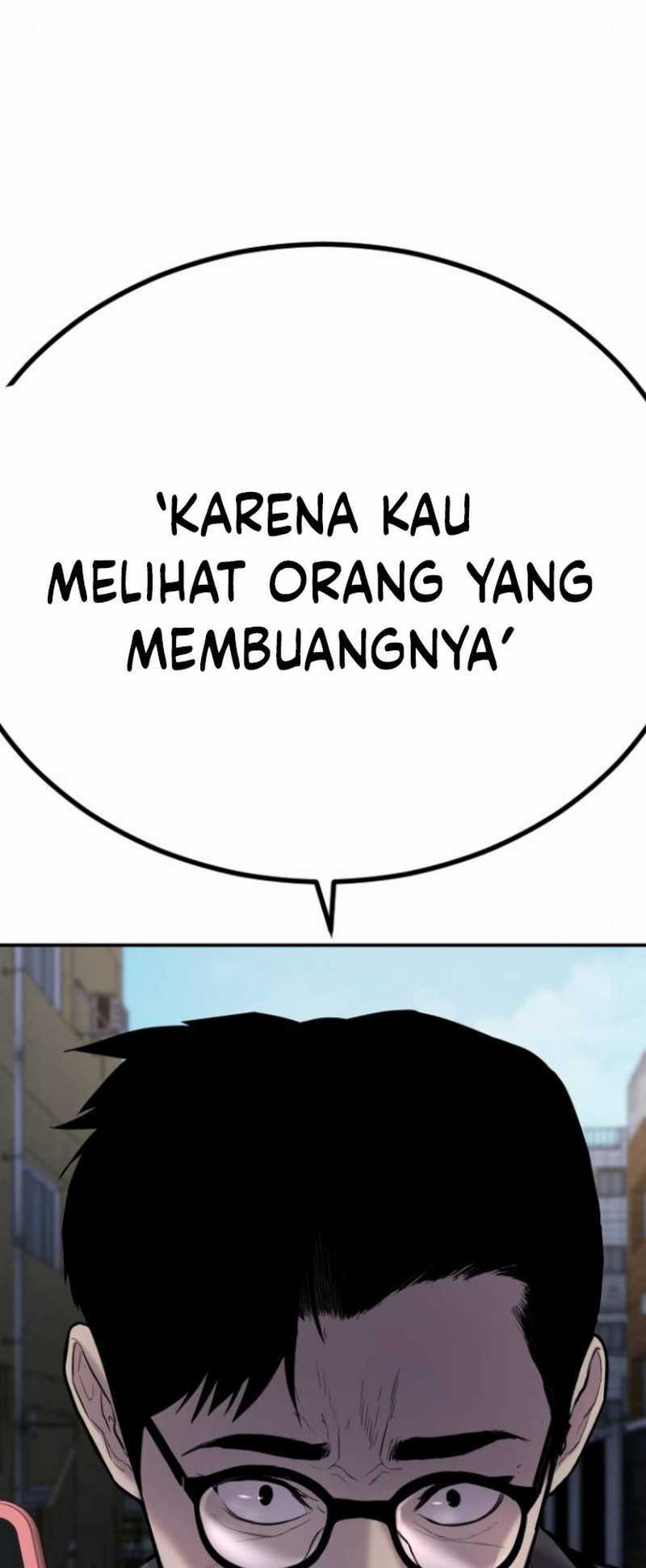 Chapter 6.2 - halaman 44