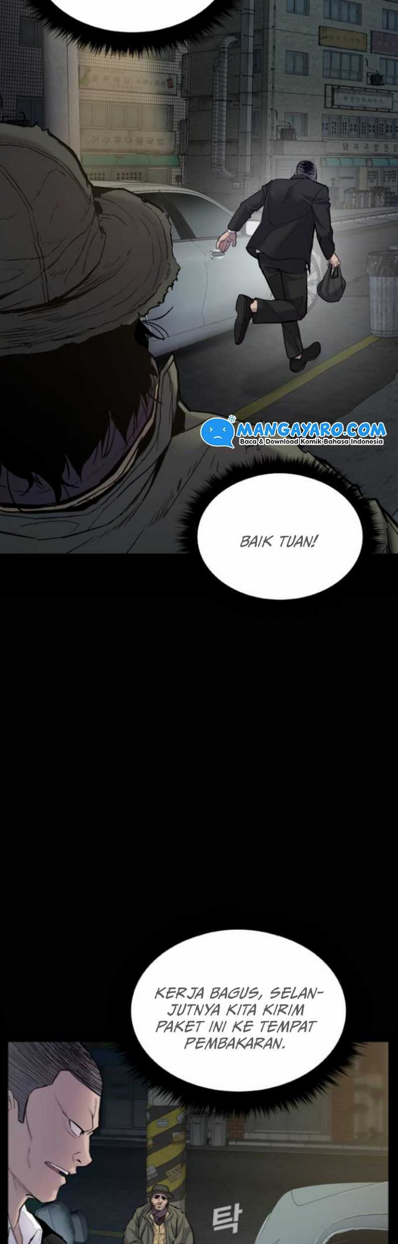 Chapter 6.2 - halaman 47