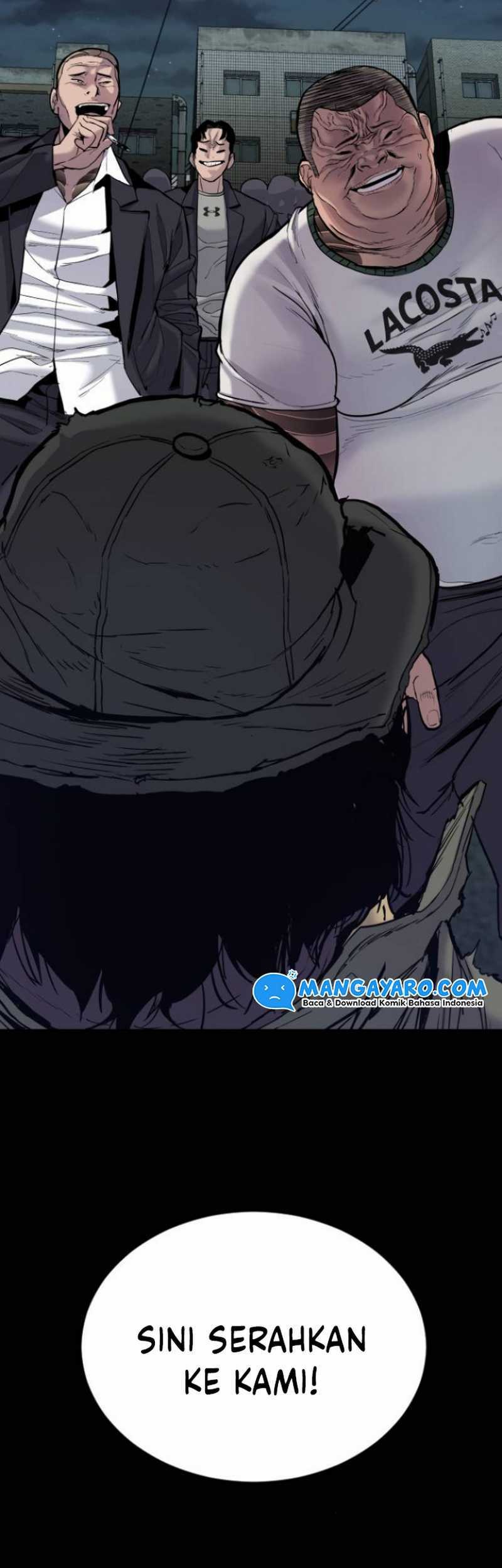 Chapter 6.2 - halaman 51