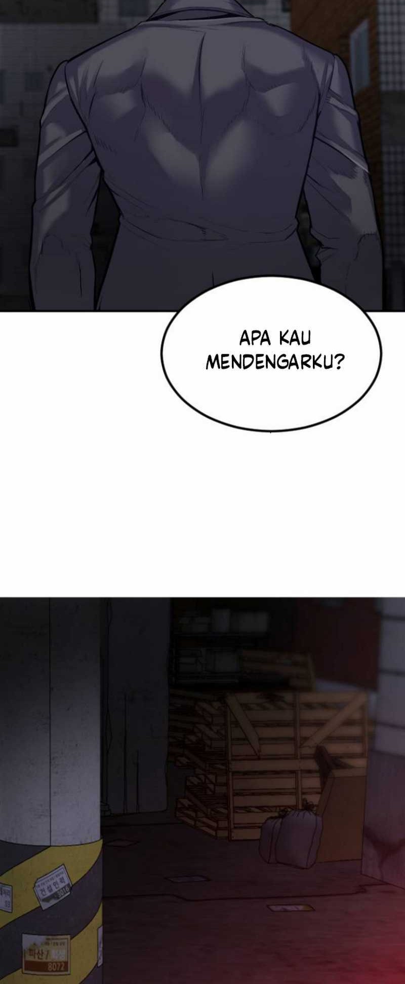 Chapter 6.2 - halaman 54