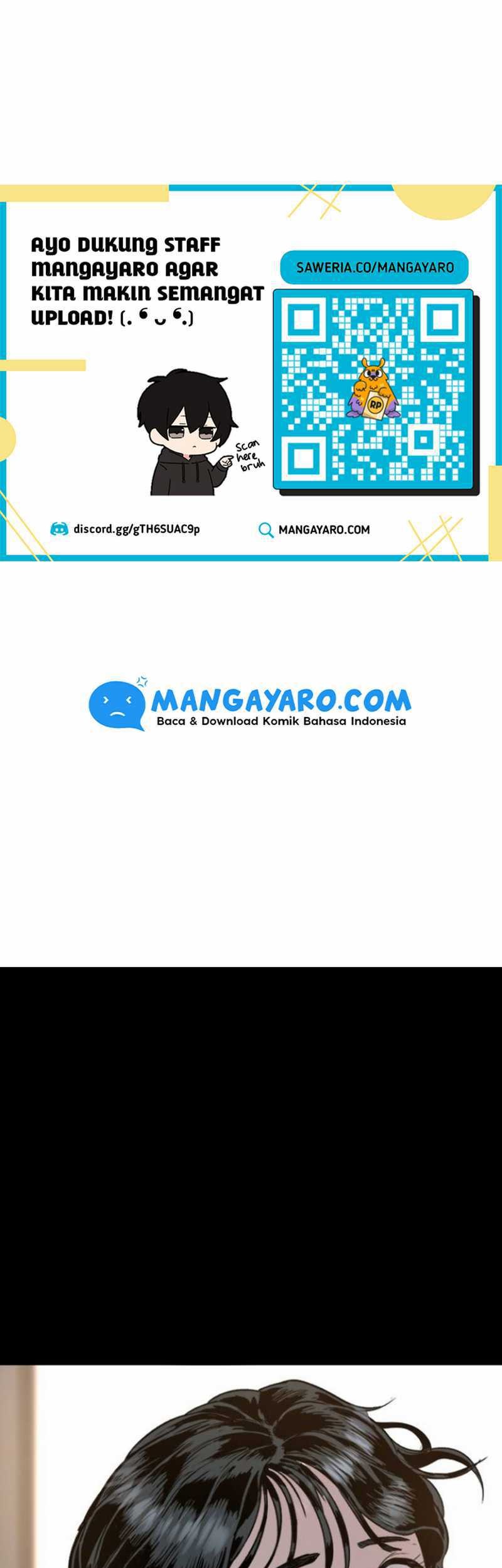 Chapter 6.2 - halaman 3