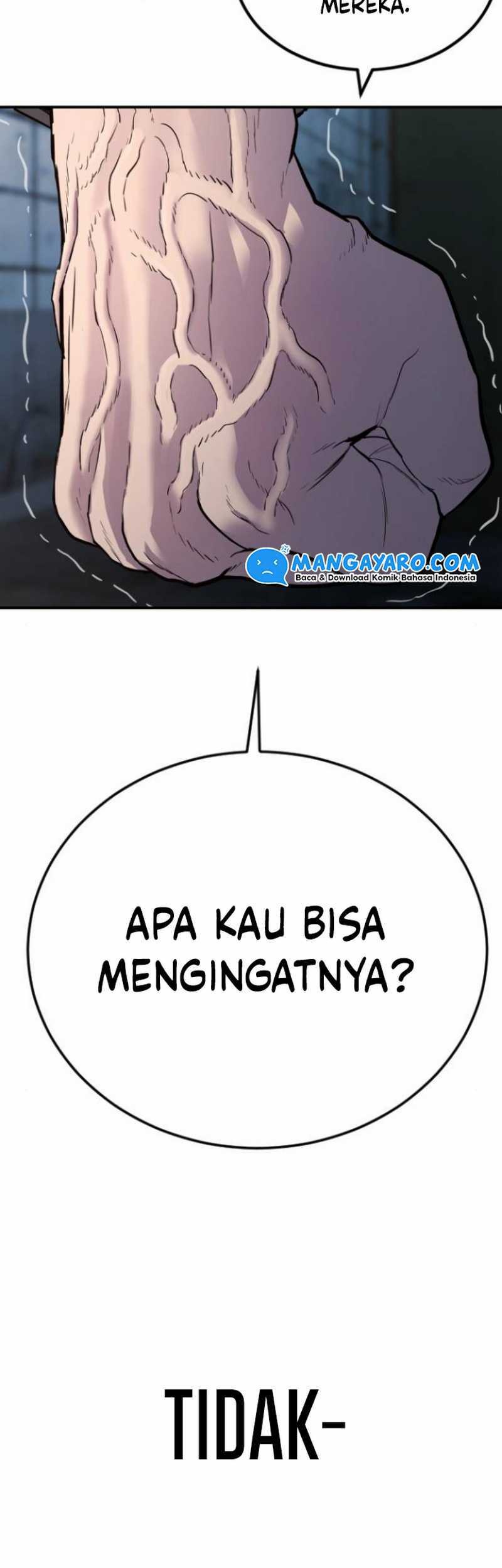 Chapter 6.2 - halaman 59