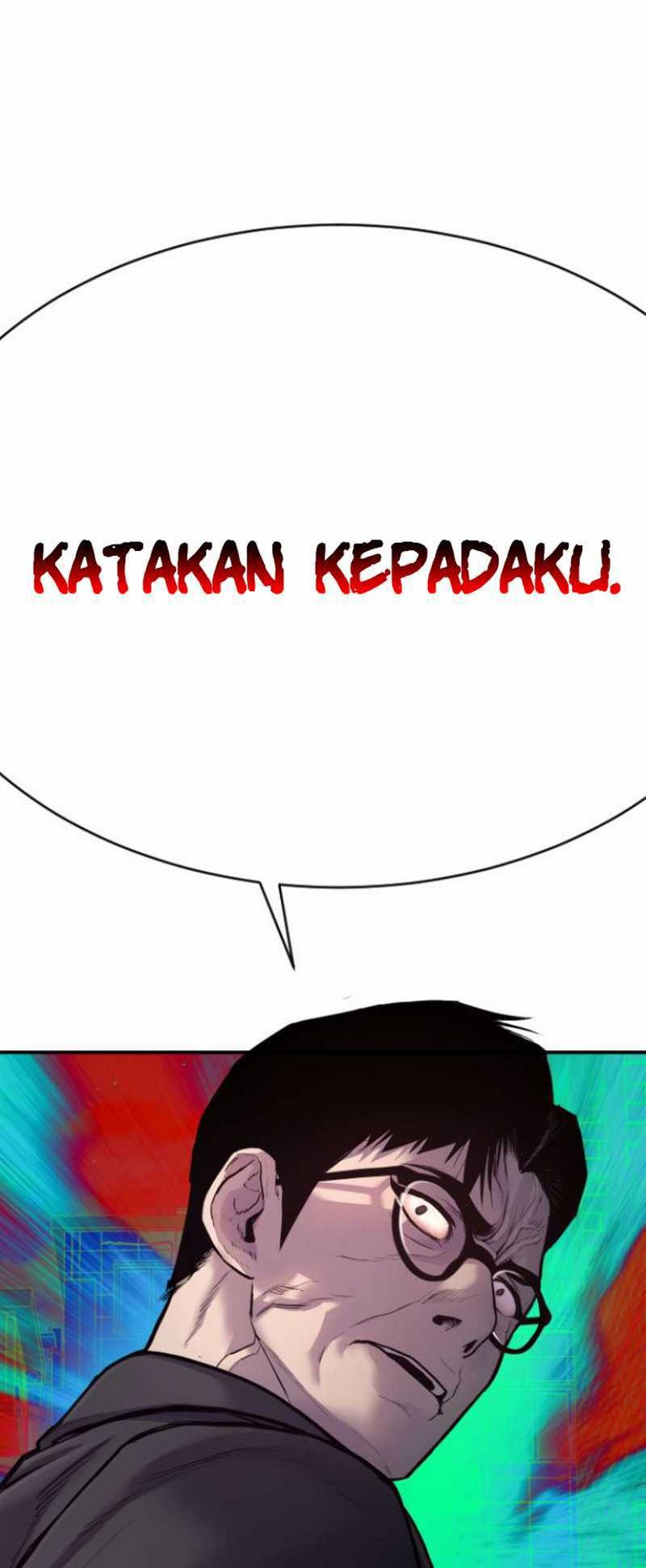 Chapter 6.2 - halaman 60