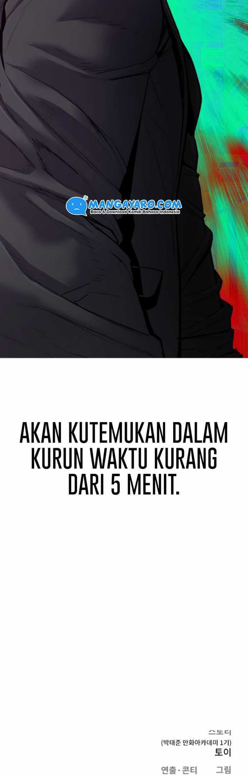 Chapter 6.2 - halaman 61